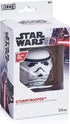 Bitty Boomers Star Wars: Stormtrooper - Mini Bluetooth Speaker...