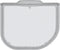 Jolaxy 5231EL1001C Lint Filter Replacement for LG & Kenmore Dryers (Specific Models), Ultra Durable Dryer Lint Screen Trap, Compatible with Part Number AP5248138 PS3527575