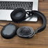 HS65 HS55 Earpads - defean Replacement Ear Pads Cover Cushions Compatible with Corsair HS65 HS55 Surround Gaming Headset,High-Density Noise Cancel...
