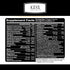 Kaya Naturals - Neuro Brain for Memory & Focus - Nootropic Energy Capsule - Nootropic Brain Support Supplement - Focus & Concentration & Learning ...