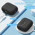for AirPods Pro 2nd Generation Case (2022/2023) with Cleaner Kit,Soft Silicone Protective Case for Apple AirPod Pro 2 Gen Case Cover for Women Men...