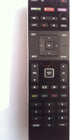 New VIZIO Smart TV Remote xrt510 for All VIZIO M-Series Internet App TV m701d m651d m601d m321i m321i m401i m471i m501d m551d m601d m651d m701d m8...