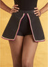Simplicity Misses' Costume Skirts, Pants and Shorts Sewing Pattern Kit, Code S9628, Sizes 6-8-10-12-14, Multicolor...
