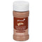 Girl Scouts Seasonings S'mores Seasoning, 3.3 Ounce...