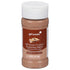 Girl Scouts Seasonings S'mores Seasoning, 3.3 Ounce...