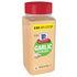 McCormick Garlic Powder, 8.75 oz...