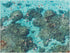 Galison Gray Malin 2-Sided Jigsaw Puzzle, The Beach, 500 Pieces - 24” x 18”, Double-Sided Puzzle with Vibrant Artwork, Perfect for Family Fun, Mul...