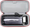 RLSOCO Hard Case for JBL Pulse 5/4/3 Waterproof Portable Bluetooth Speaker (Case Only)...