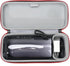 RLSOCO Hard Case for JBL Pulse 5/4/3 Waterproof Portable Bluetooth Speaker (Case Only)...