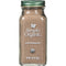 Simply Organic Cardamom, 2.82 Ounce, Certified Organic & Kosher, Aromatic, Subtly Spicy-Sweet, No ETO, Non Irradiated...