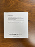 EN-EL23 LCD USB Charger for Nikon Coolpix P600, Coolpix P610, Coolpix P900 Camera and More...