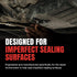 FEL-PRO OS 30842 Oil Pan Gasket Set...