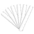 4 Pack Ruler, 30cm Ruler Multi Pack Clear Ruler Plastic Ruler 12 Inch Shatterproof Ruler Shatterproof Metric Ruler Clear Ruler Measuring Ruler Too...