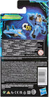 Transformers Toys Legacy Evolution Core Thundercracker Toy, 3.5-inch, Action Figure for Boys and Girls Ages 8 and Up...