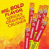 Slim Jim Giant Sized Original Snack Stick, Easy, On-the-Go School, Work and Travel Snacks, 0.97 OZ Meat Snacks...