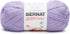 Bernat Softee Baby Yarn, 5 oz, Lavender, 1 Ball...
