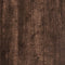 Dimoon 197''x17.7"Wood Wallpaper Brown Wood Paper Wood Plank Wood Peel and Stick Wallpaper Removable Rustic Wood Grain Self Adhesive Vintage Distr...