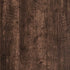 Dimoon 197''x17.7"Wood Wallpaper Brown Wood Paper Wood Plank Wood Peel and Stick Wallpaper Removable Rustic Wood Grain Self Adhesive Vintage Distr...