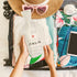 Bottle Italy | Triple-Layer Reusable Wine Travel Protector Sleeves for Glass Bottles | Impact & Leak Resistant | Bag Luggage | Airplane Cruise Car...