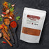 Spice Enthusiast Mango Chipotle Rub - 4 oz...