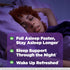 Natrol Melatonin 1 mg, Dietary Supplement for Restful Sleep, Time Release Sleep Tablets for Adults, 90 Melatonin Tablets, 90 Day Supply...