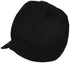 Lapco Lap 6CB-7 1/4 6-Panel Welder's Caps, 7 1/4", Black ,1 Piece...