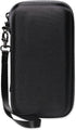 Alltravel Organizing Case for Marshall Emberton Bluetooth Portable Speaker......