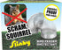 Just Play Scram, Squirrel by Slinky, Squirrel-Proof Bird Feeder Accessory that Guards Bird Seed, Kids Toys for Ages 5 Up by Just Play...