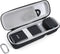 Hard Case for Anker Power Core Reserve Power Bank 12,000mAh/130W, Portable Charger Portable Power (Box Only)......