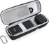 Hard Case for Anker Power Core Reserve Power Bank 12,000mAh/130W, Portable Charger Portable Power (Box Only)......
