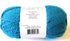Loops & Thread Charisma Yarn - 3.5 oz - Electric Blue...