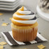 Wilton Color Swirl Icing Kit, Color Swirl Plastic Coupler With Swirl Feature, Piping Bags And Tips Set Icing Piping Kit, 9-Piece...