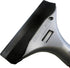 ALLWAY WPS Aluminum-Headed Multi-Purpose Wall Scraper and Stripper with 4" Blade and 12" Handle...