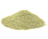 The Spice Way Lemongrass Powder - (4 oz) freshly ground dried herb. Used for cooking and tea....