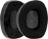 Geekria Sport Cooling-Gel Replacement Ear Pads for Sennheiser RS160, HDR160, RS170, HDR170, RS180, HDR180 Headphones Ear Cushions, Headset Earpads...