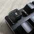 Custom Keycap Astronaut Keycap for MX Mechanical Keyboard Unique Gifts for Friend - 3...