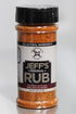 Jeff's Original Rub...