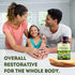 Amla Capsules (Phyllanthus Emblica) – Amalaki amla 120 Capsules | Natural Antioxidants Superfood | Herbal Supplement Made with Organic Amla Fruit ...