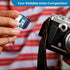 Centon Electronics MP Essential SDHC Card, Ultimate Memory Card for Phones, Tablets, Cameras, and More, 64GB...