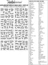 Talented Kitchen 158 Pieces Food Storage Labels for Glass Kitchen Containers, Preprinted Black Script on Clear Stickers for Fridge, Freezer, Pantr...