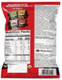 Baby Star Crunchy Ramen Snack Tiny (Red Chili)...