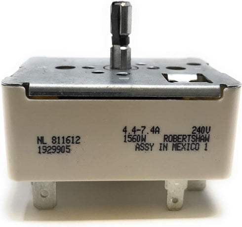 OEM Switch WB24T10029
