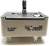 OEM Switch WB24T10029