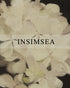 InSimSea Framed Wall Art Decoration Canvas Wall Art Room Decor, White Hydrangea Oil Painting Canvas Prints, Bedroom Bathroom Wall Art Kitchen Offi...