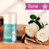 Home Spray Air Freshener, Fragrance for Office, Car, Bathroom, Multiroom - Fresh Linen, 6.25 Oz (Pack of 1)...