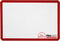 Fat Daddio's Non-Stick Half Sheet Silicone Baking Mat, 11.625 x 16.5 Inch...