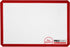 Fat Daddio's Non-Stick Half Sheet Silicone Baking Mat, 11.625 x 16.5 Inch...