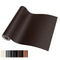 Oterri Leather Repair Tape, Self Adhesive Leather Repair Patch, 12 x 48 inch Large Leather Repair Kit for Sofas,Car Seats,Furniture(Litchi Grain L...
