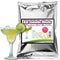 Margarita Jello Shot Mix 6.78 oz - Premium Gluten-Free Jello Mix for Tasty Jello Shots - Easy to Make EZ Gelatin Powder Mix for Jello Shots - Adul...