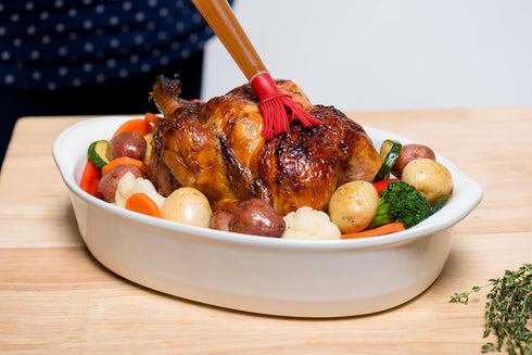 Cuisipro 3-in-1 Baster...